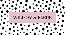 Willow & Fleur UK
