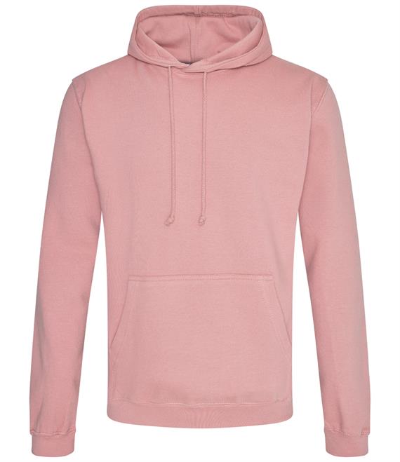 My Favourite Colour Adult Hoodie