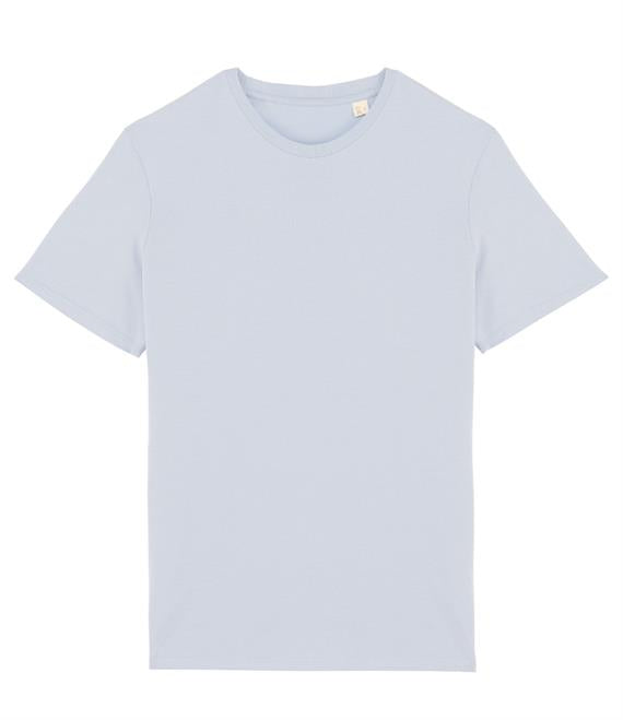 Cycopath Adult T-Shirt