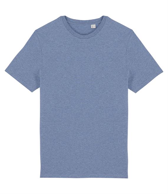 Cycopath Adult T-Shirt