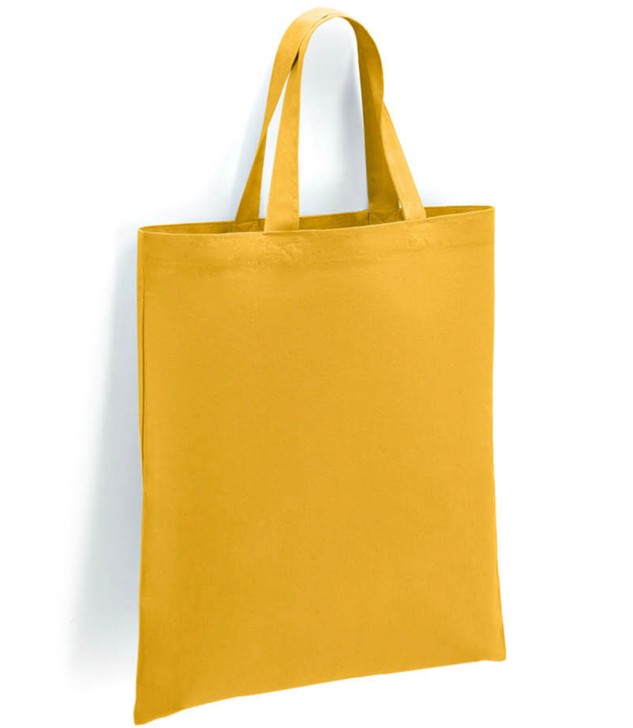 Spring/Summer Tote Bag