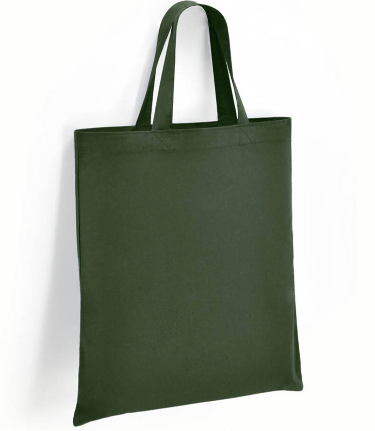 Spring/Summer Tote Bag